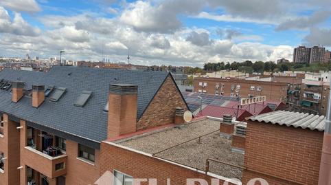 Photo 2 of Flat for sale in Avenida de la Albufera, Numancia,  Madrid Capital
