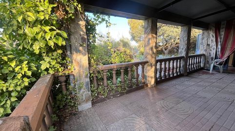 Foto 5 de Casa o chalet en venta en La Cañada, Cáceres Capital