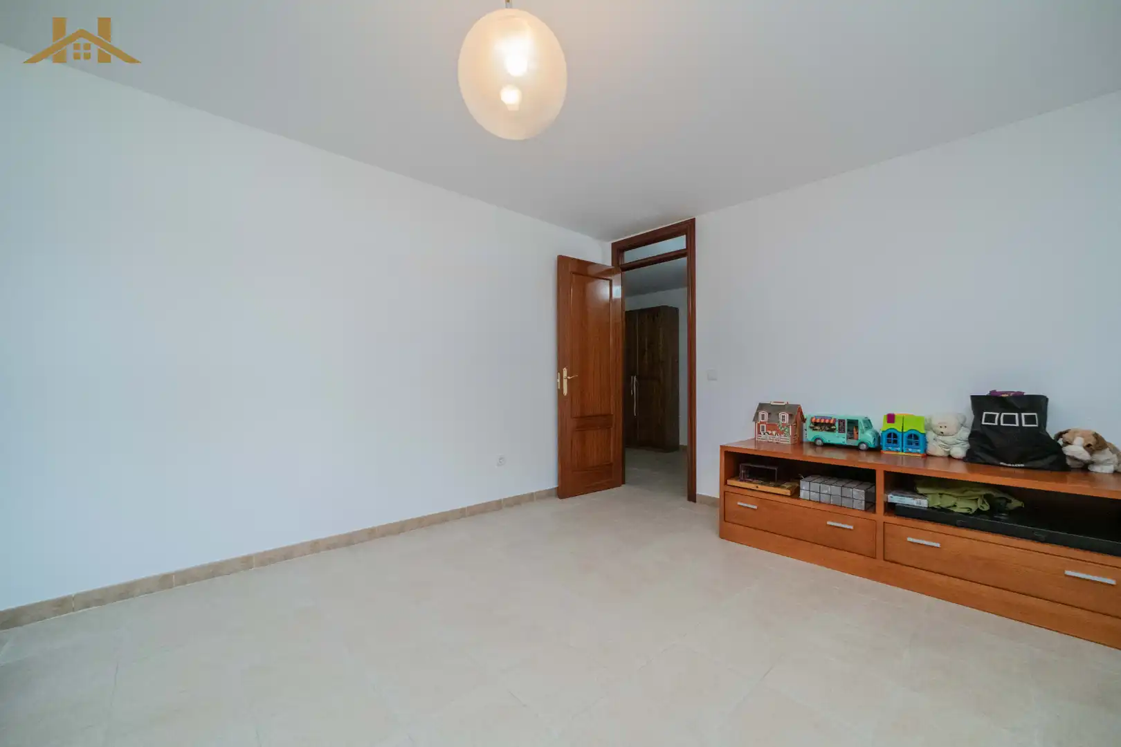 Casa o xalet en venda en Villaviciosa de Odón amb Moblat