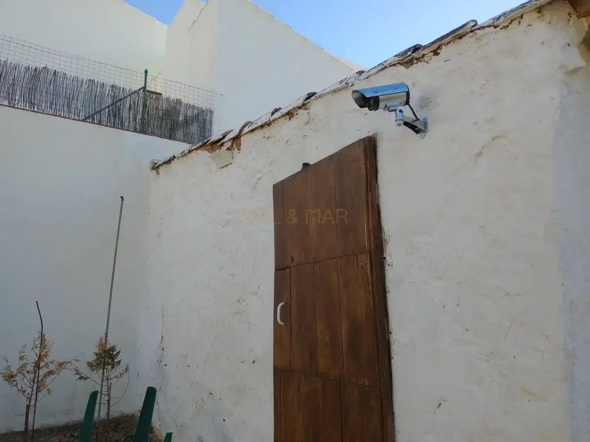 Casa en venda a Villanueva de Algaidas, imagen 82