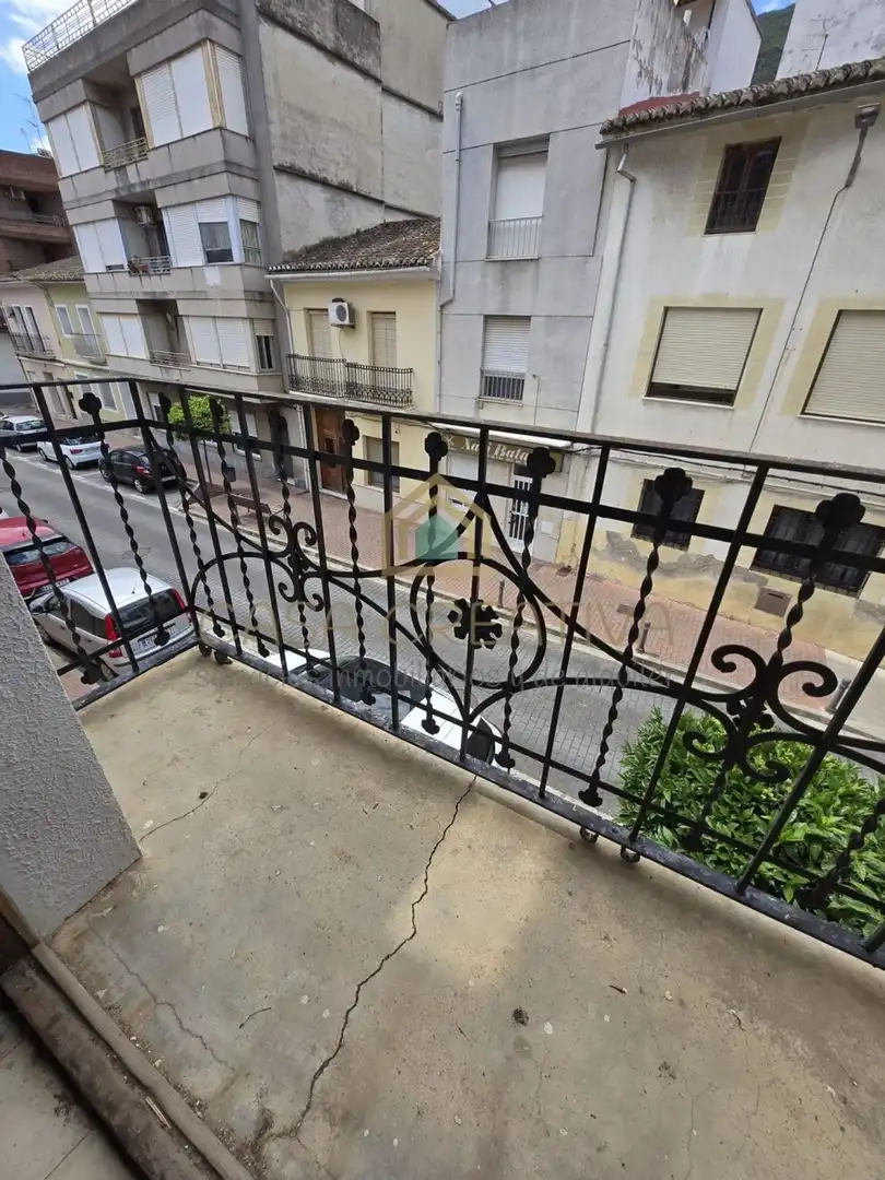 Appartement avec terrasse à vendre à Calle Major, imagen 72