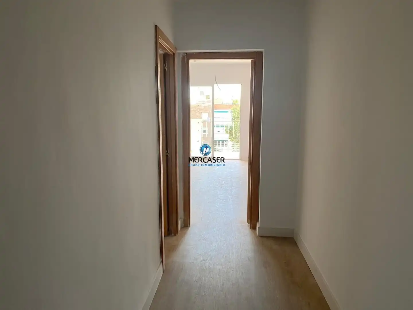 Piso en alquiler en Reyes Católicos, imagen 7