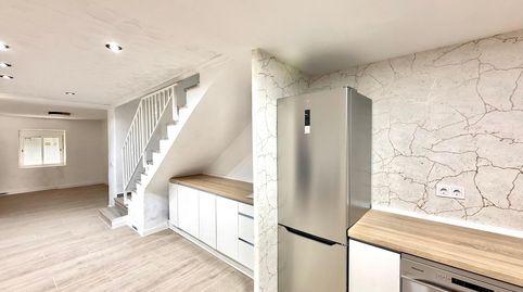 Foto 4 de Casa o xalet en venda a Carcaixent, Valencia