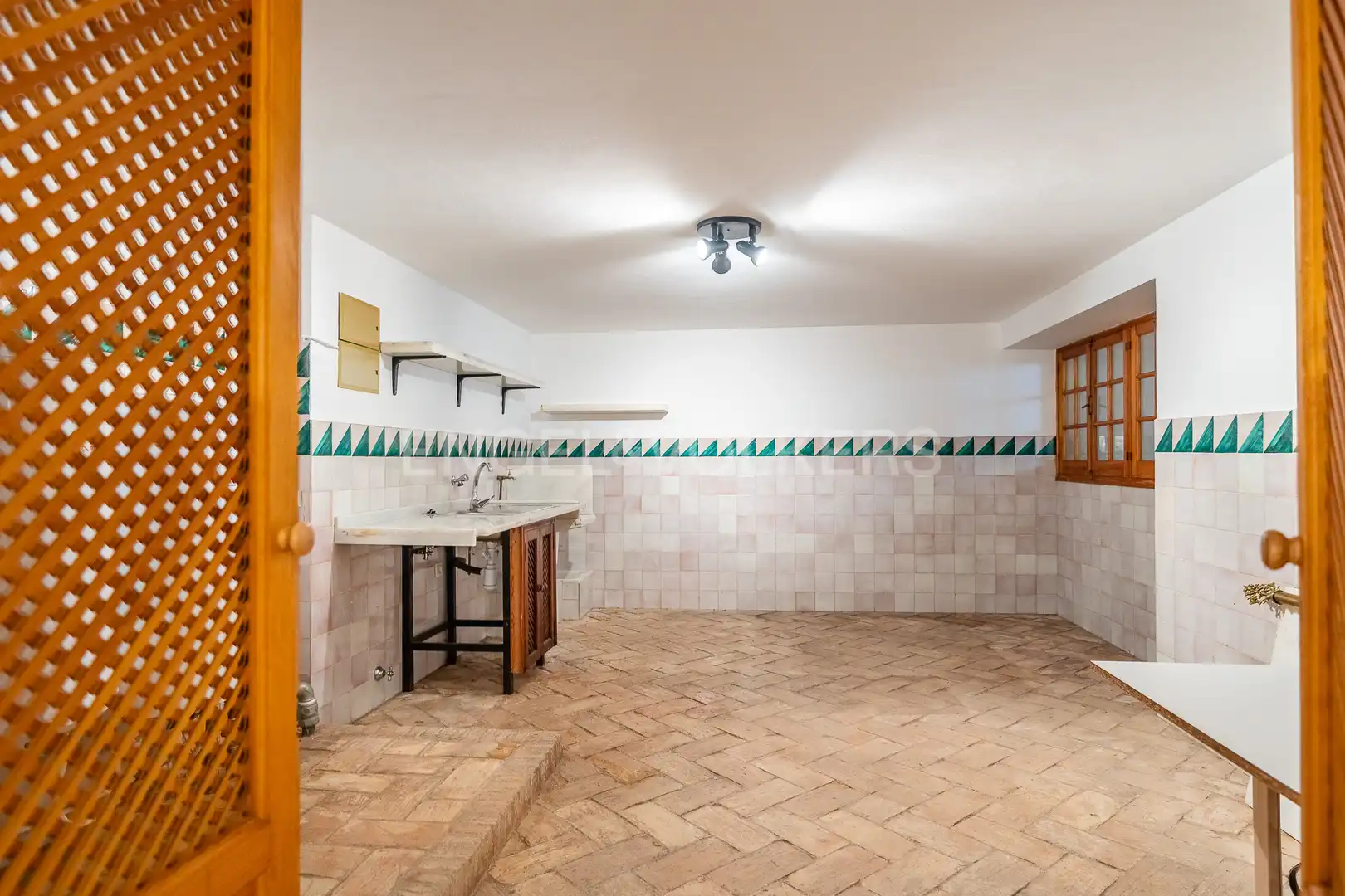 Haus mit Terrasse zum Verkauf in Valencina de la Concepción, imagen 29