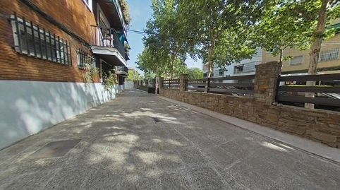 Foto 3 de Pis en venda a Calle de Los Chopos, Santa Rosa - Valdeolleros, Córdoba Capital