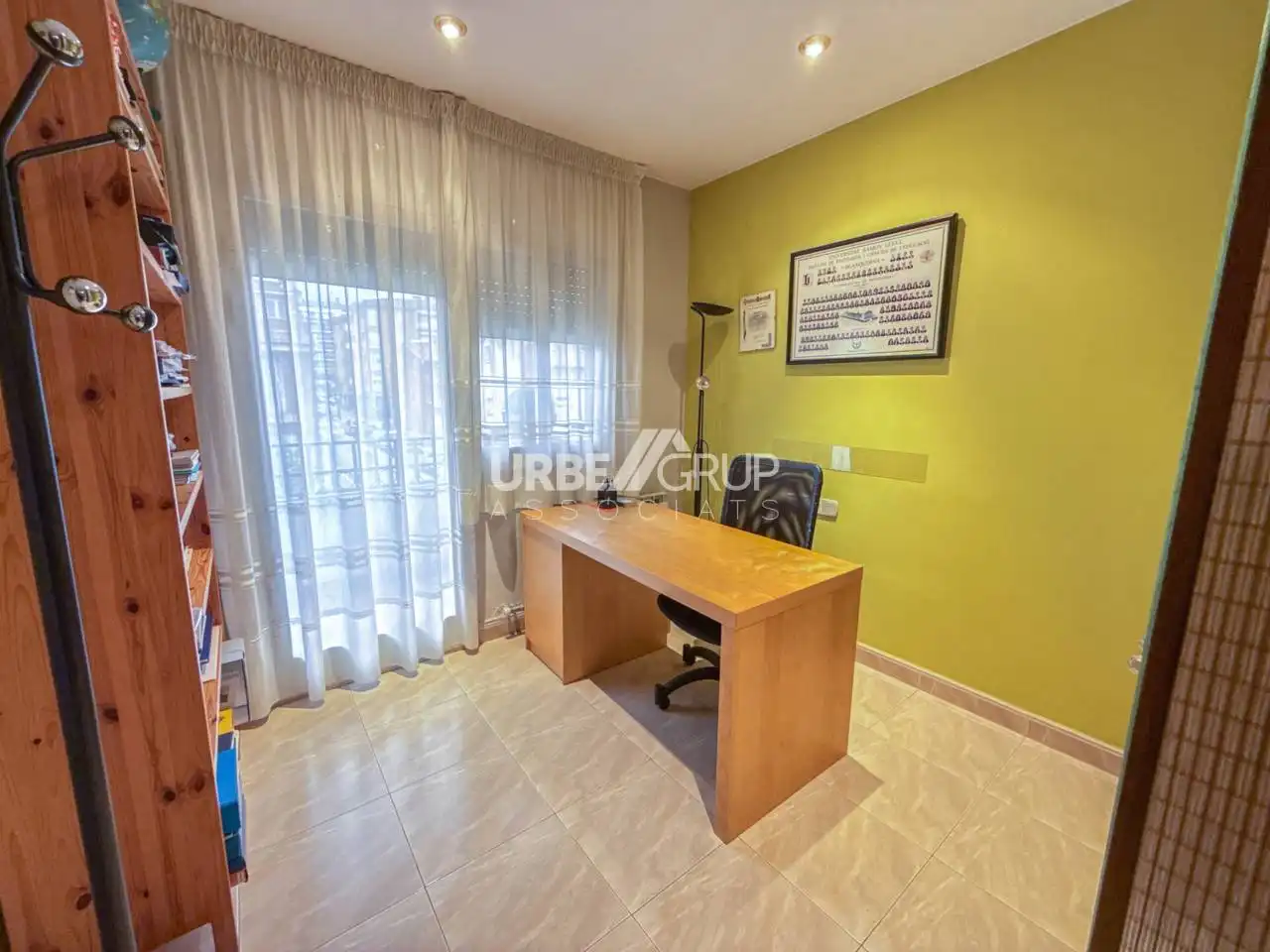 Casa o chalet en venta en Martorell con Aire acondicionado, Calefacción y Terraza