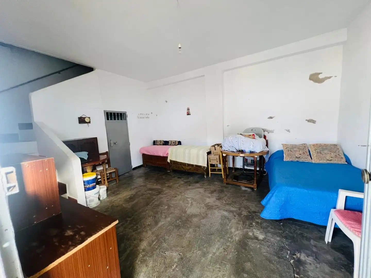Casa con piscina en venta en LUIS MEDINA 44, imagen 3