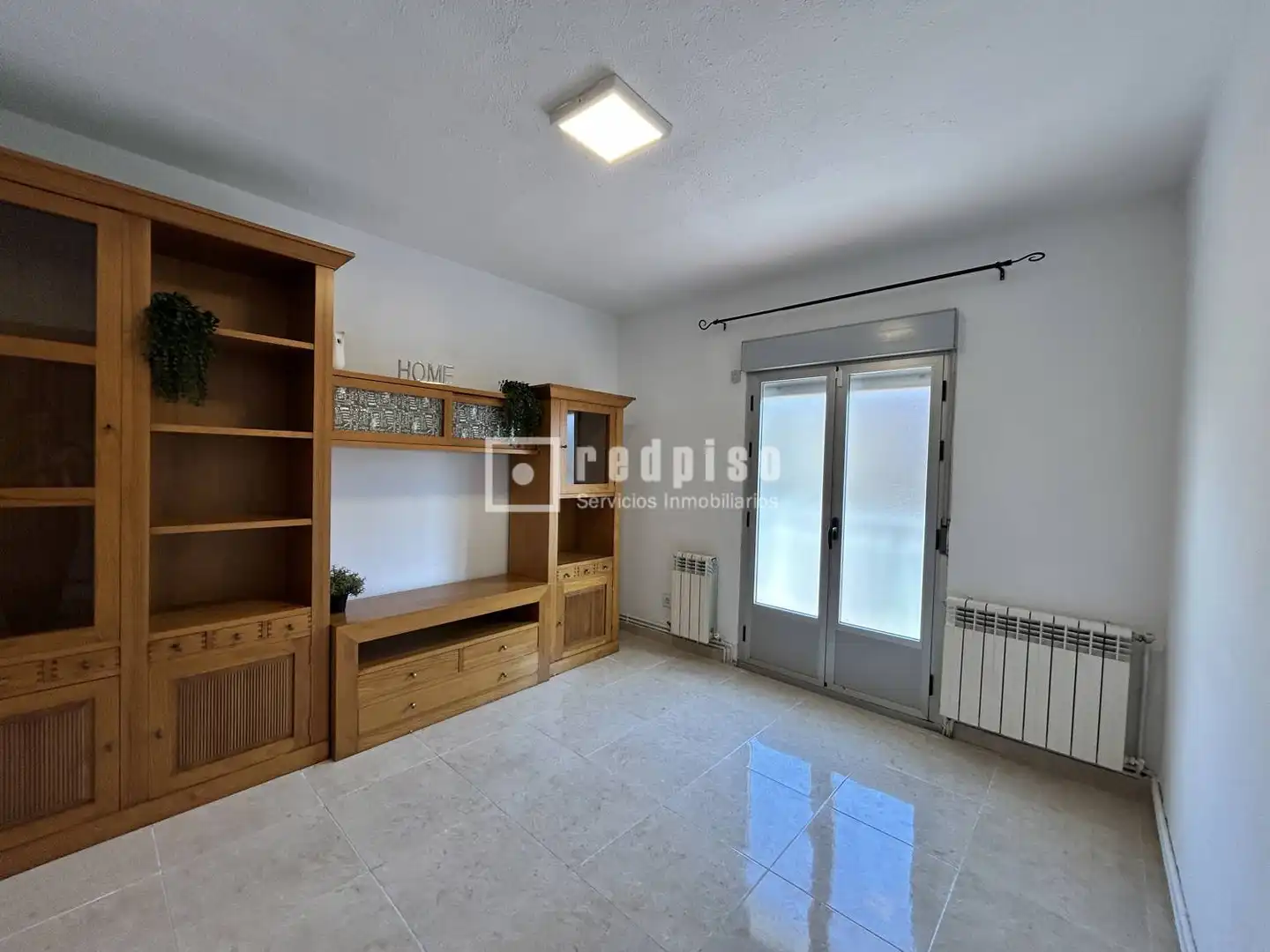 Flat for sale in de Antonio Antoranz, Puerta Bonita