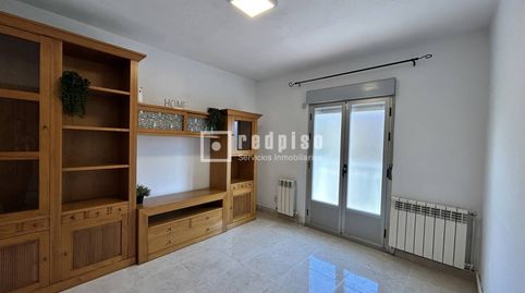 Photo 3 of Flat for sale in De Antonio Antoranz, Puerta Bonita, Madrid Capital