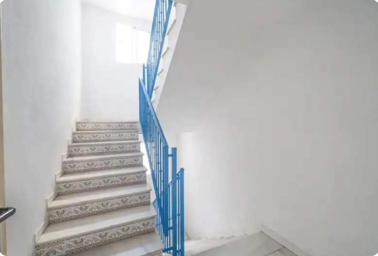Appartement avec terrasse à vendre à Centro Urbano, imagen 26