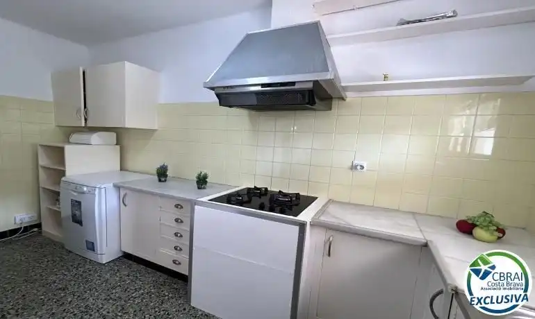 Maison avec jardin à vendre à Carrer Pompeu Fabra, imagen 34