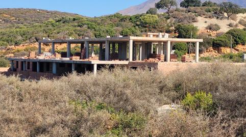 Photo 2 of Building for sale in Calle Doña Julia, 29, Doña Julia Golf, Málaga