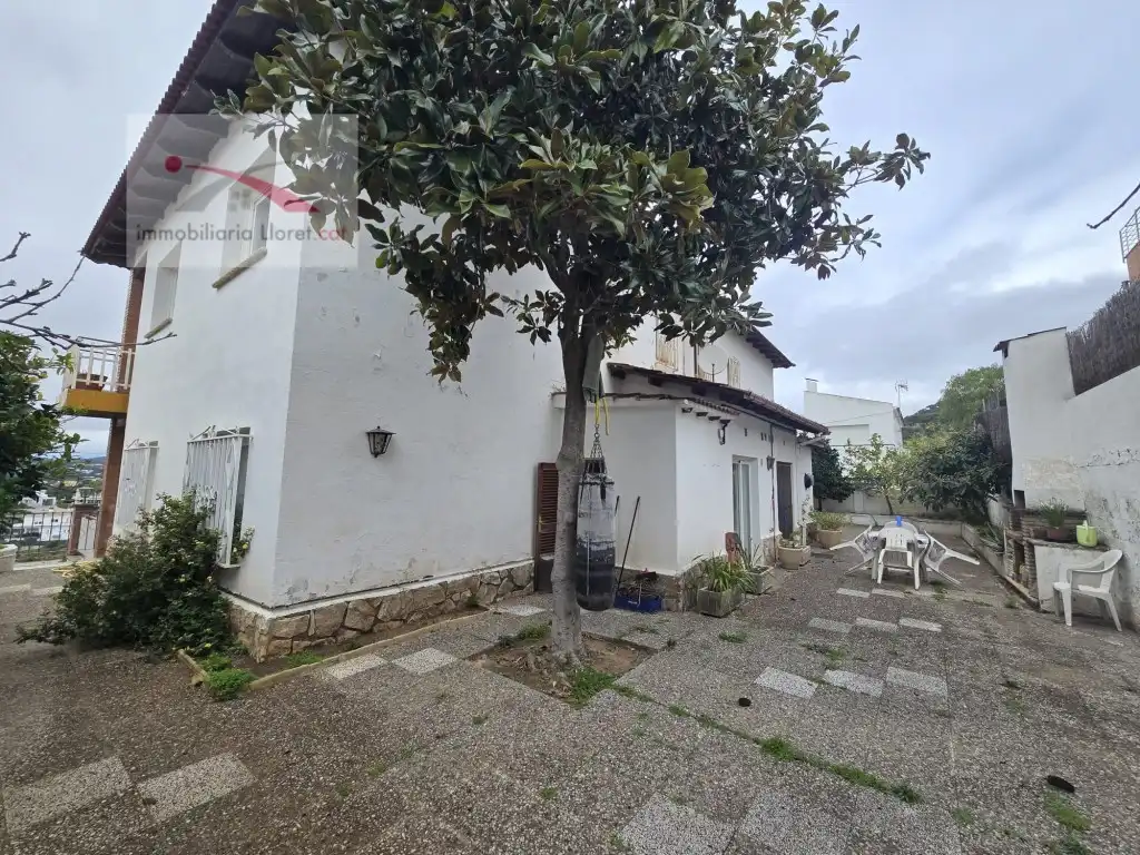 Casa con giardino in vendita a Mas Baell - Can Carbó, imagen 24