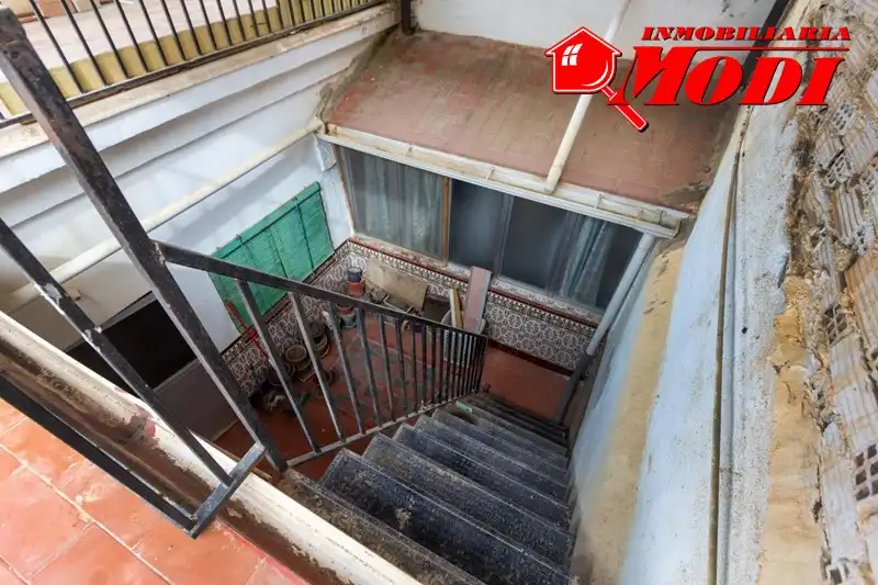 Maison à vendre à Padul, imagen 12