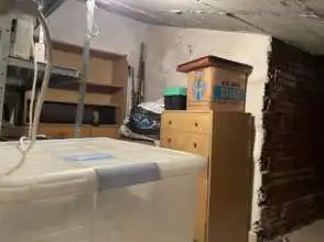 Piso en venta en Olot, Girona