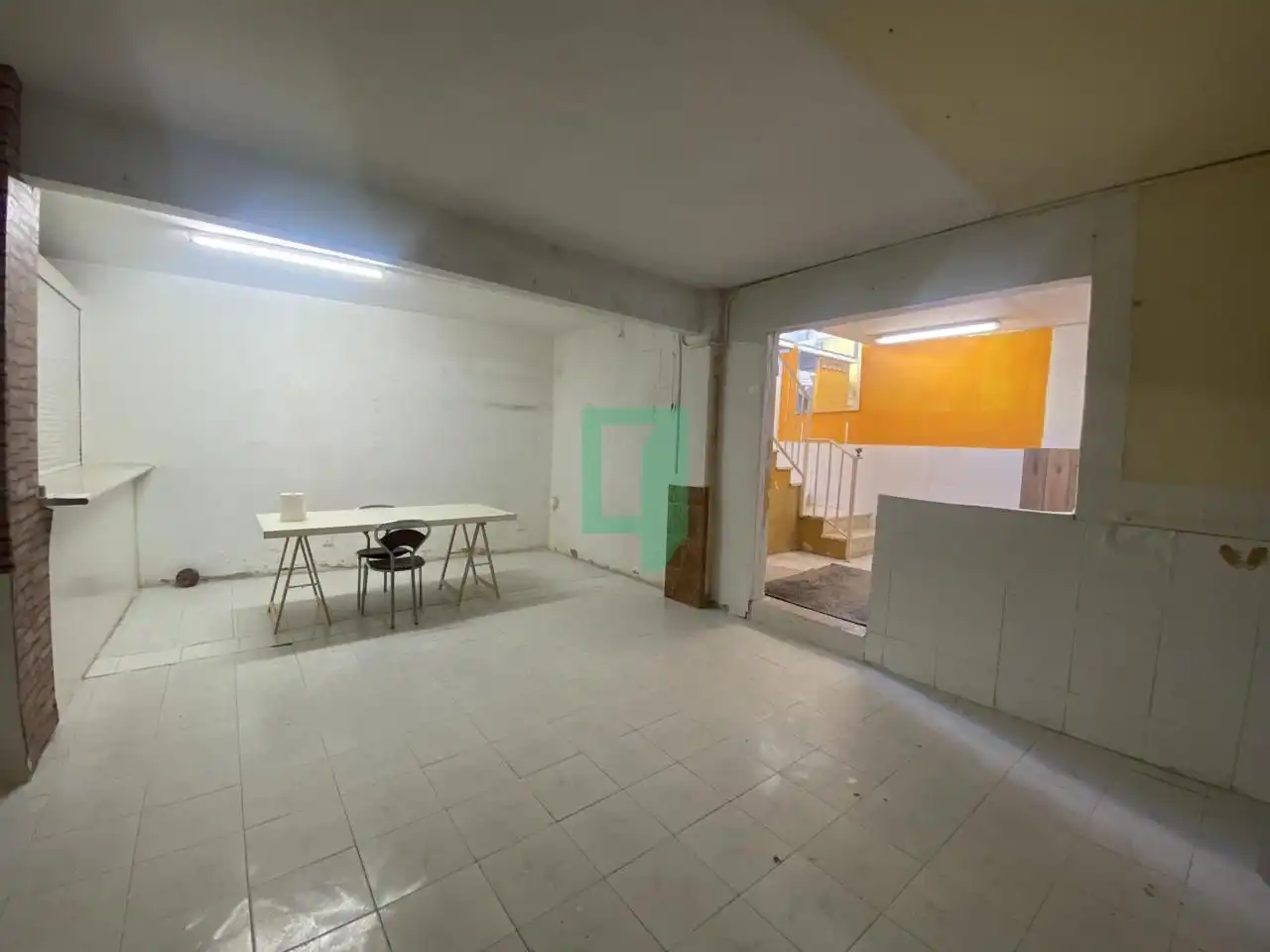 Business premises for sale in Del Marquès De Mont-Roig, imagen 15