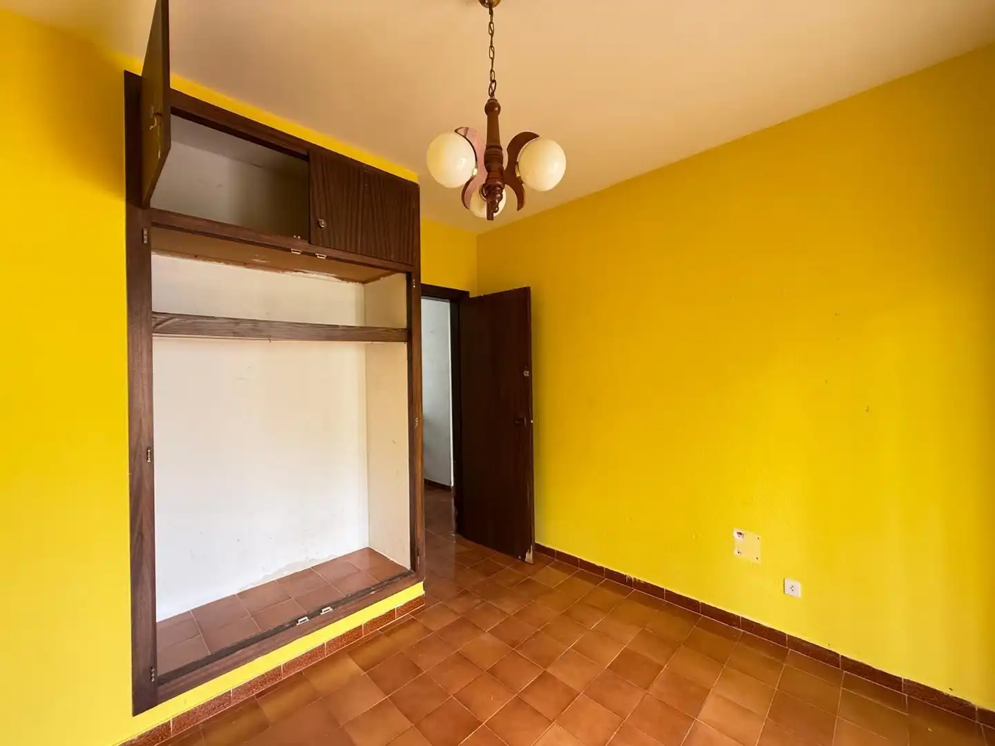 Habitación de Casa o chalet en venta en Calafell