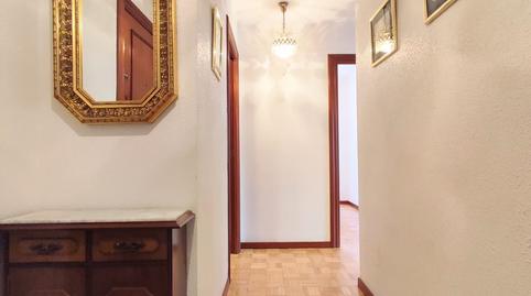 Photo 2 of Flat for sale in Palafox, Fitero, Navarra