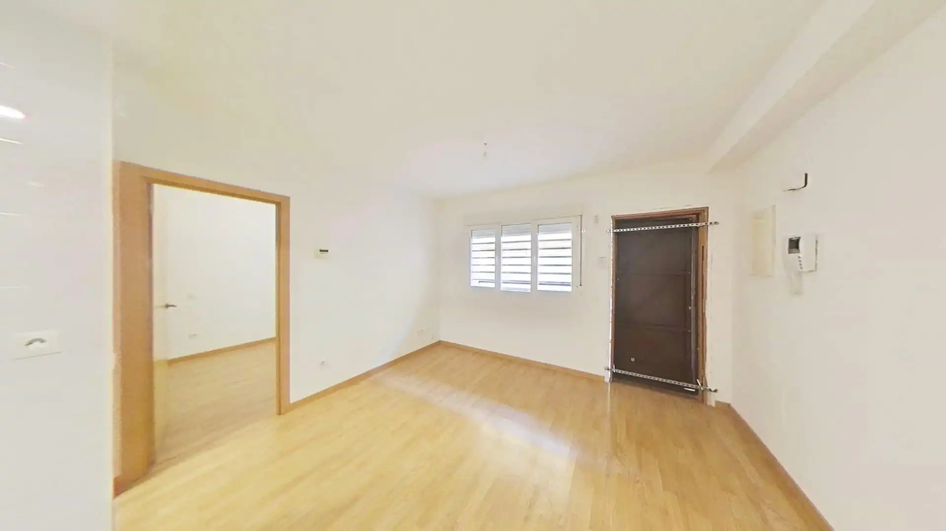 Appartement avec ascenseur à vendre à Centro, imagen 14