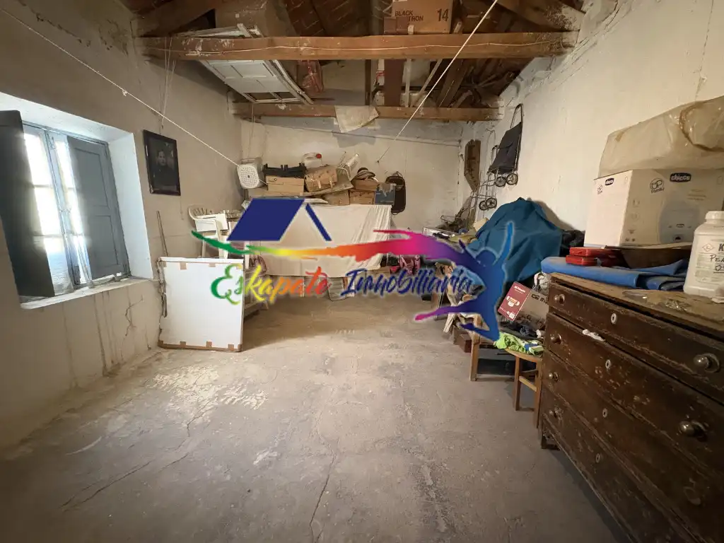 Casa o chalet en venta en Villacañas con Calefacción