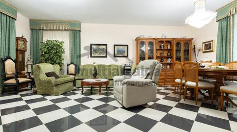 Photo 5 of House or chalet for sale in El Altillo, Jerez de la Frontera