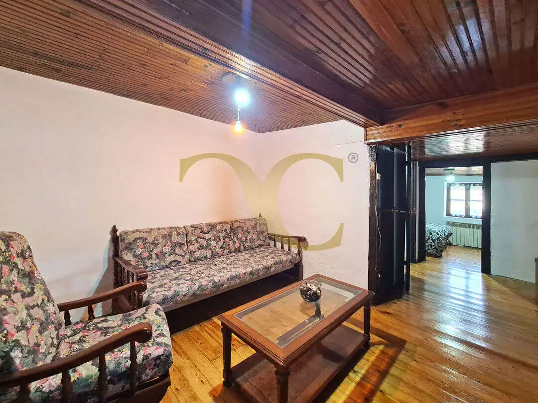 Casa con jardín en venta en Carretera de Intriago, imagen 25