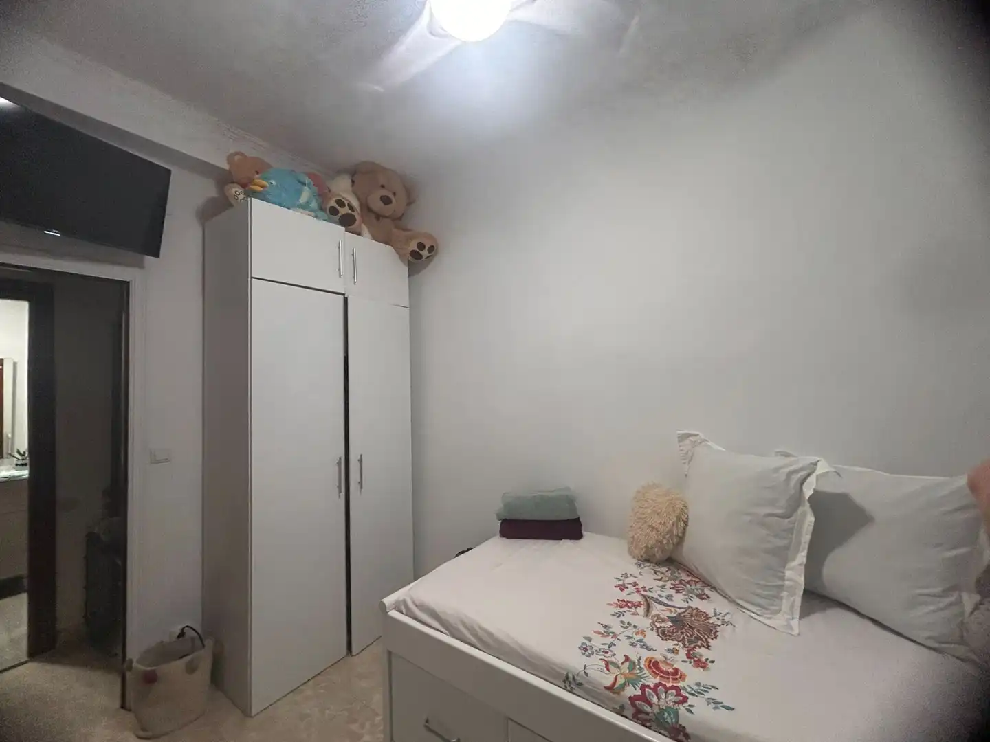 Casa amb piscina en venda a Albalat dels Tarongers, imagen 24