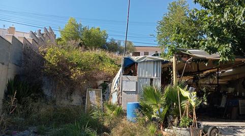 Foto 4 de Residencial en venda a Carrer Generalitat, 44, Dreta de l'Eixample, Barcelona