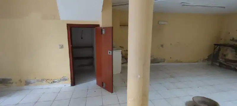 Casa o chalet en venta en Arjonilla