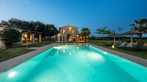 Foto 5 von Country house zum Verkauf in Zona Periurbana, Inca