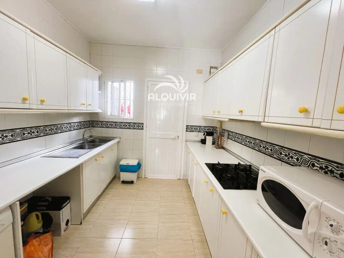 Habitatge en venda a Sector L, imagen 8