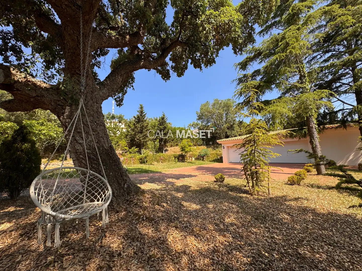 Detached house with pool for sale in Romanyà, imagen 95