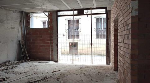 Imagen 5 del anuncio