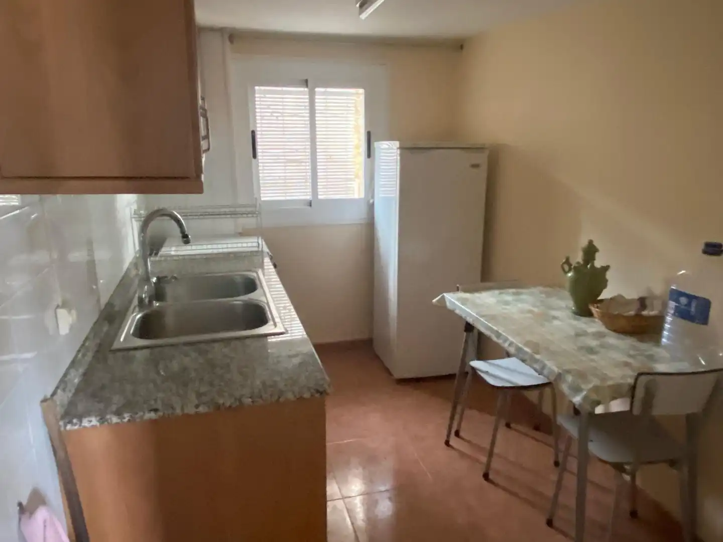 Maison rustique à vendre à Calamocha, imagen 53