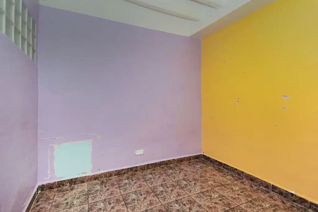 Appartamento in vendita a C/ Estel, imagen 6