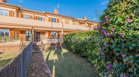 Photo 4 of House or chalet to rent in El Grao, Castellón