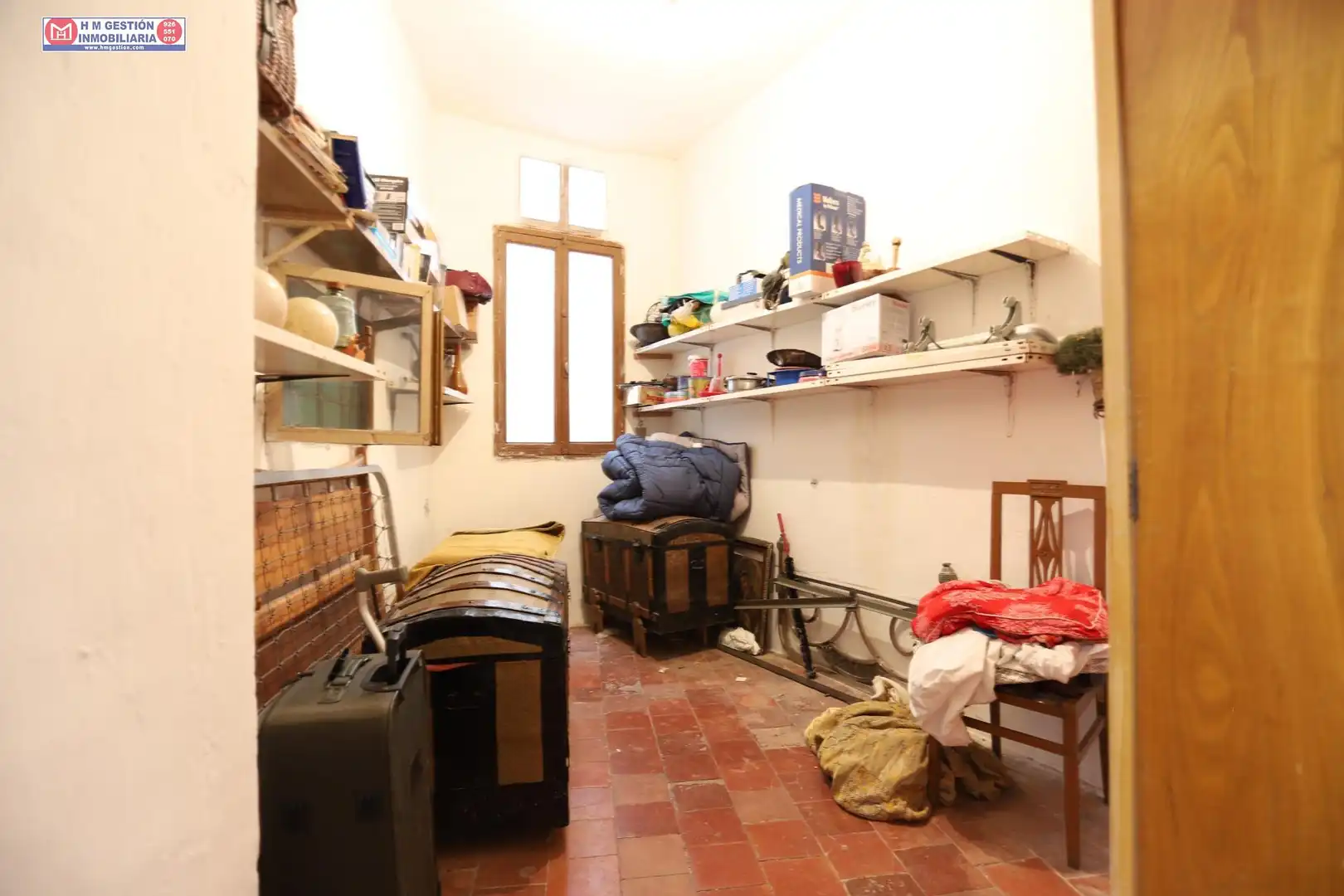 Casa en venta en Alcázar de San Juan, imagen 21