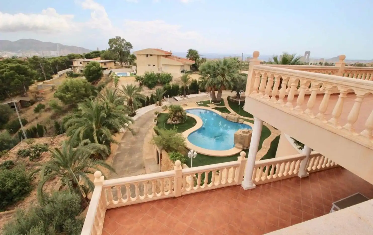 Maison à vendre à Playa de Levante, imagen 42