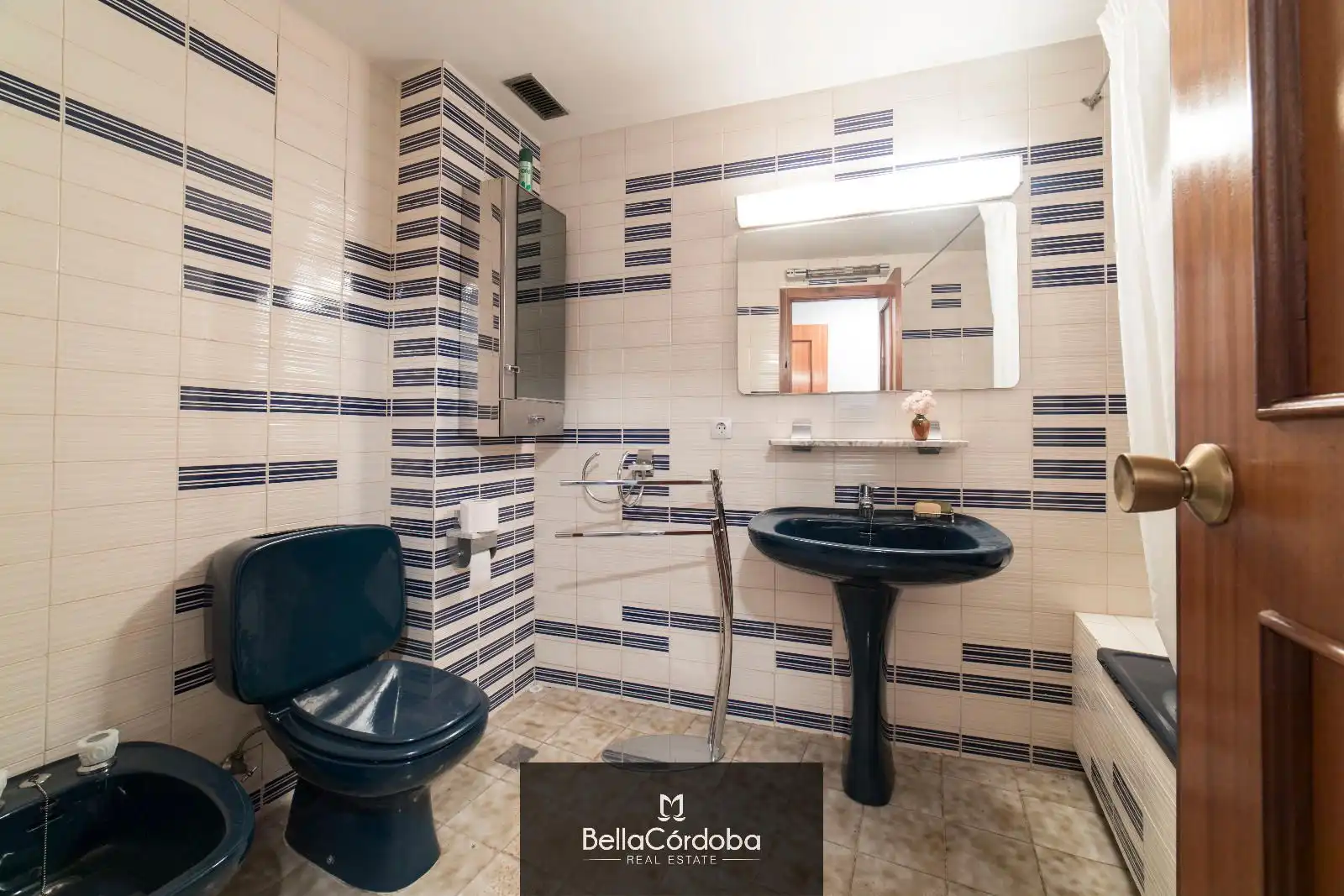 Flat with lift for sale in Centro, imagen 17