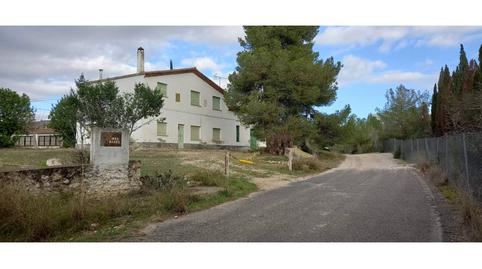 Photo 3 of Country house for sale in Calle Masia San Rafael, Centre Vila, Vilanova i la Geltrú