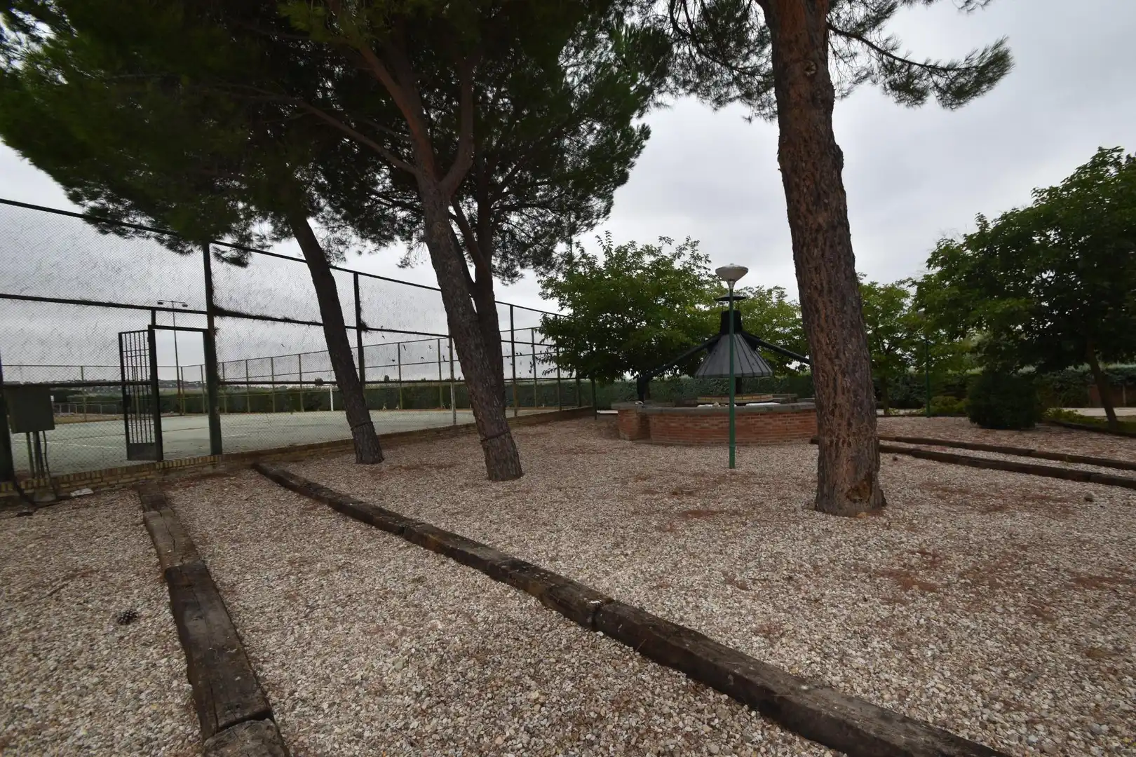 Casa o chalet en venta en Fuente El Saz de Jarama