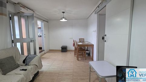 Photo 5 of Houses for sale in Alameda Park, Manises