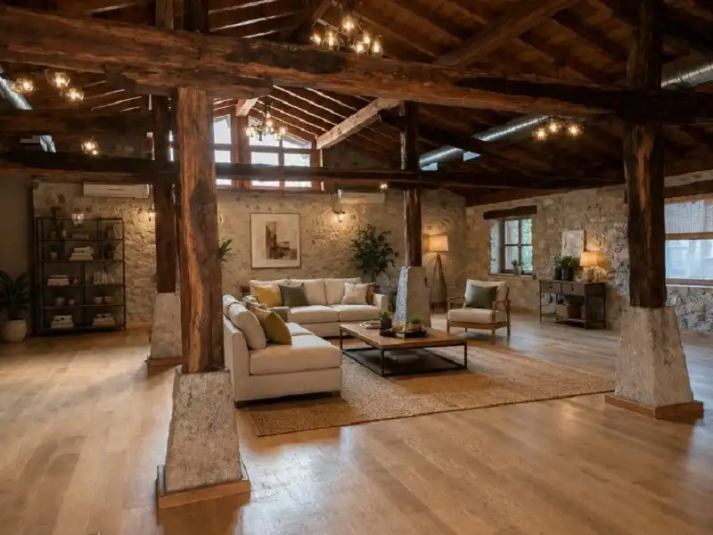 Villa à vendre à Nabarniz, imagen 2