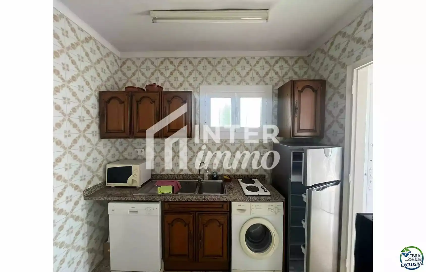 House for sale in Sector peni 115, imagen 8