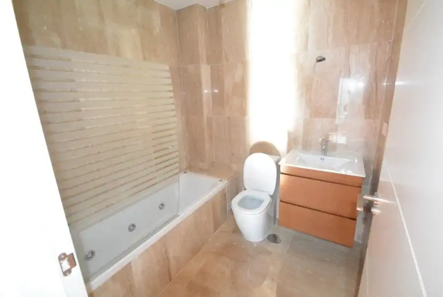 Piso con ascensor en venta en Orihuela ciudad, imagen 17