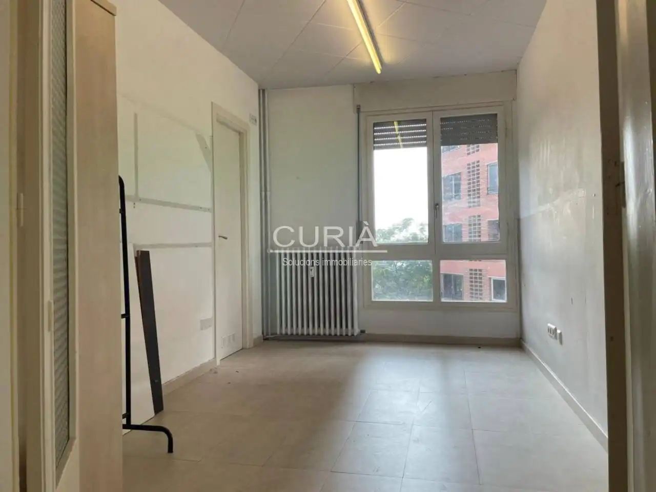 Flat with lift for sale in Instituts - Universitat, imagen 7
