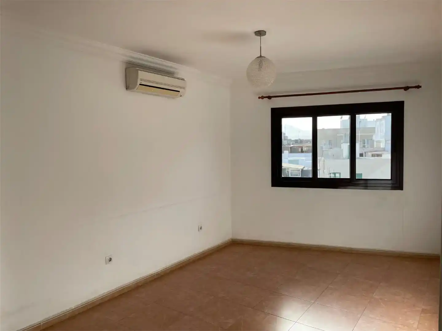 Habitación de Piso en venta en Arrecife con Aire acondicionado