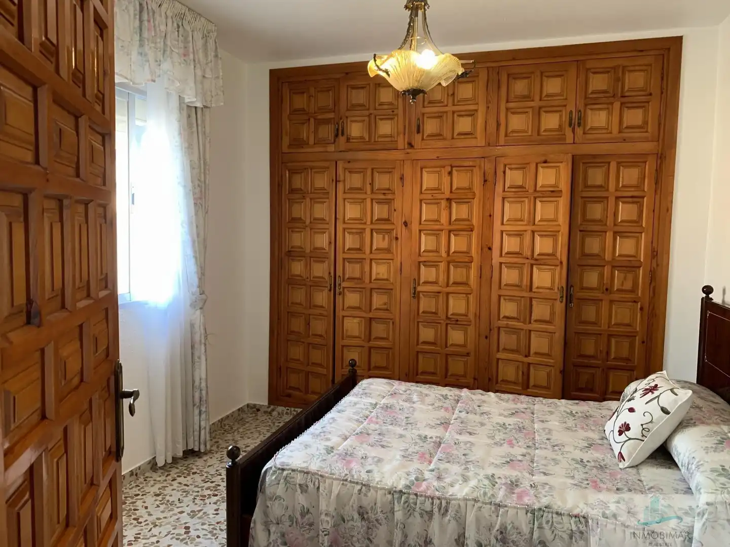 Casa en venda a Centro, imagen 72