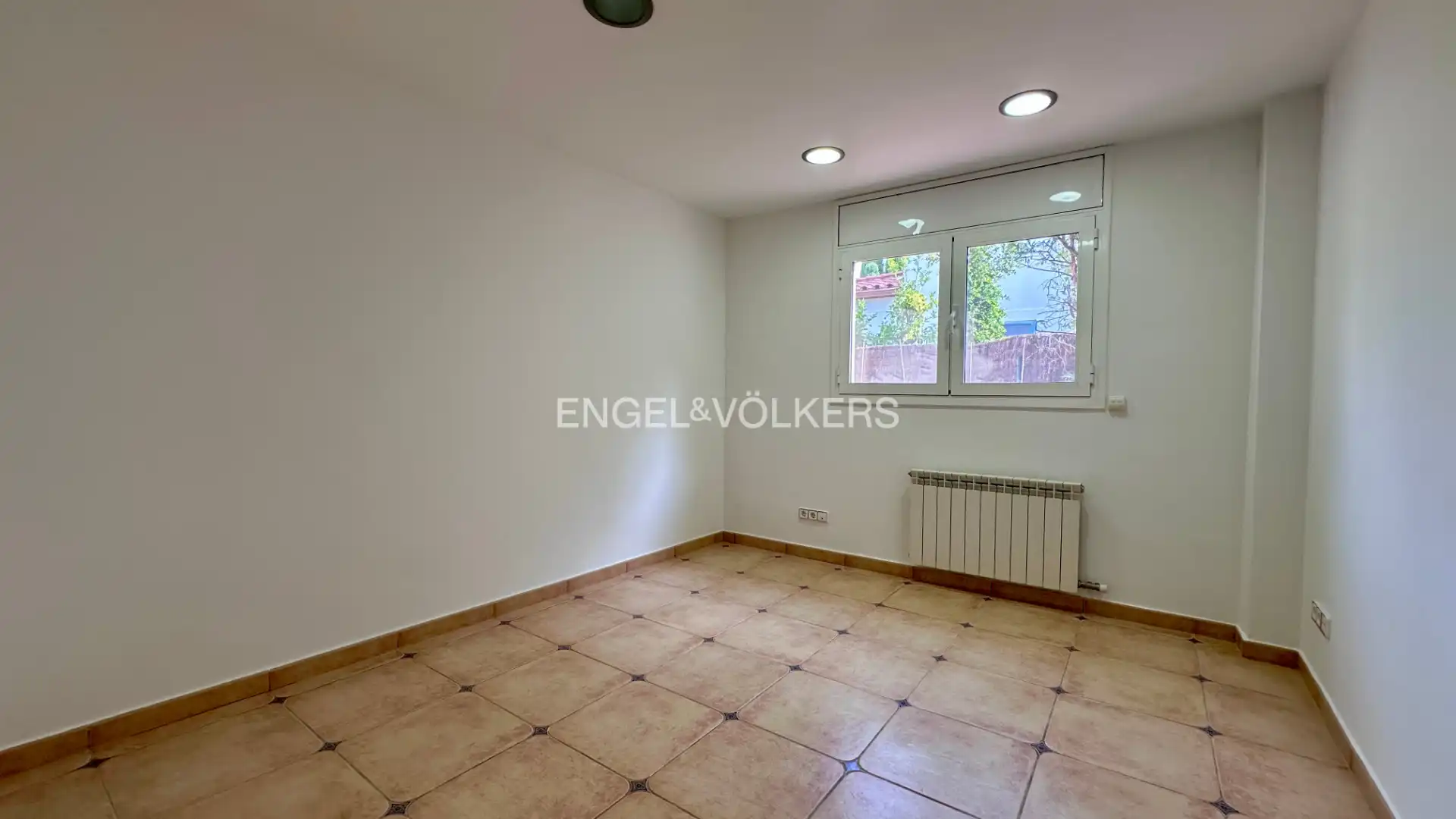 Casa o xalet en venda en Reus amb Aire condicionat, Calefacció i Jardí privat