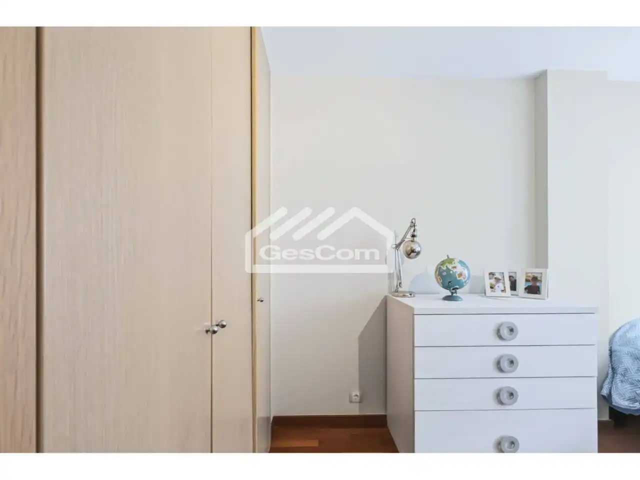 Apartament en venda a Centro, imagen 28